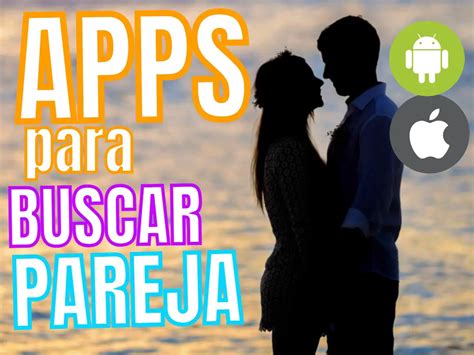 buscar pareja en miami gratis|Tinder 